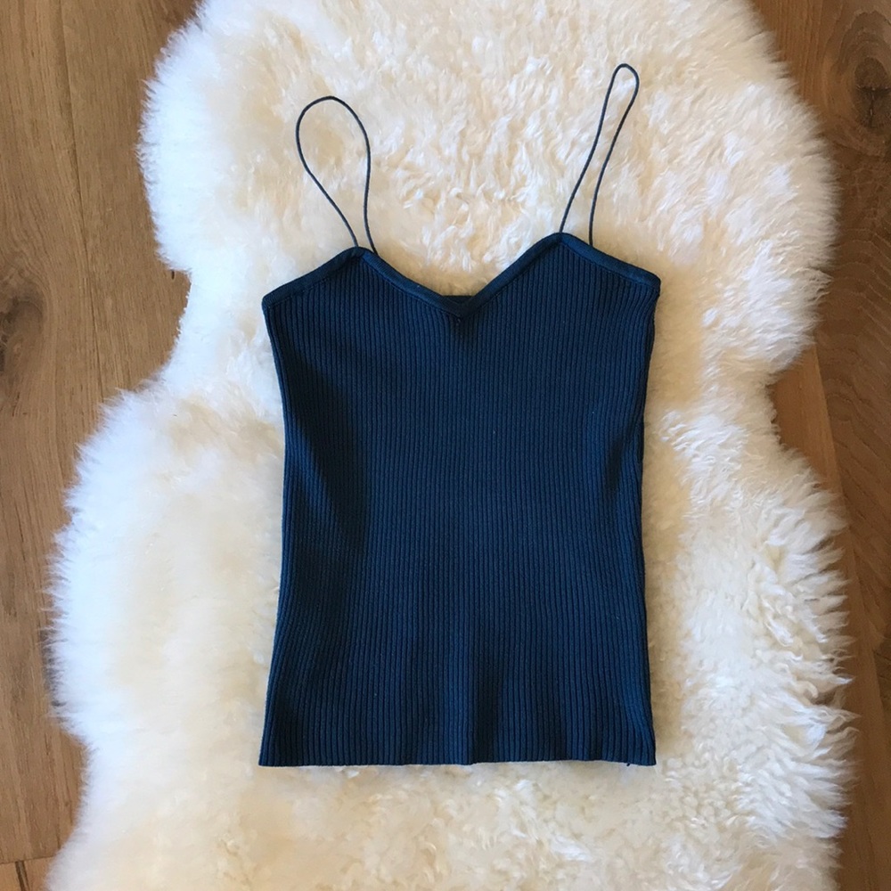 BIG SALE - Moving Overseas- top